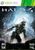 Microsoft Halo 4 Xbox 360 Microsoft Halo 4 Xbox 360