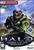 Microsoft Halo PC Microsoft Halo PC