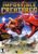 Microsoft Impossible Creatures PC Microsoft Impossible Creatures PC