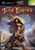 Microsoft Jade Empire Xbox Microsoft Jade Empire Xbox