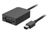 Microsoft Surface Mini DisplayPort auf VGA Adapter (EJQ-00004) Microsoft Surface Mini DisplayPort auf VGA Adapter (EJQ-00004)