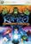 Microsoft Kameo - Elements Of Power Xbox 360 Microsoft Kameo - Elements Of Power Xbox 360