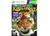 Microsoft Kinectimals Xbox 360 Microsoft Kinectimals Xbox 360
