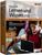 Microsoft Lernen und Wissen 2006 Microsoft Lernen und Wissen 2006