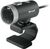 Microsoft LifeCam Cinema Microsoft LifeCam Cinema