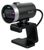 Microsoft LifeCam Cinema For Business Microsoft LifeCam Cinema For Business