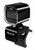 Microsoft LifeCam HD-6000 Microsoft LifeCam HD-6000