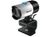 Microsoft LifeCam Studio Microsoft LifeCam Studio