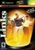 Microsoft Links 2004 Xbox Microsoft Links 2004 Xbox