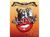 Microsoft Lips: Deutsche Partyknaller Xbox 360 Microsoft Lips: Deutsche Partyknaller Xbox 360