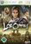 Microsoft Lost Odyssey Xbox360 Microsoft Lost Odyssey Xbox360
