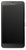 Microsoft Lumia 640 XL Dual SIM Microsoft Lumia 640 XL Dual SIM