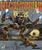Microsoft MechWarrior 4: Vengeance PC Microsoft MechWarrior 4: Vengeance PC