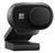 Microsoft Modern Webcam Microsoft Modern Webcam