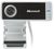Microsoft LifeCam NX-3000 Microsoft LifeCam NX-3000