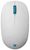 Microsoft Ocean Plastic Mouse Microsoft Ocean Plastic Mouse