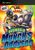 Microsoft Oddworld Munch's Oddysee Xbox Microsoft Oddworld Munch's Oddysee Xbox