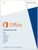 Microsoft Office Professional 2013 Microsoft Office Professional 2013
