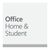 Microsoft Office Home and Student 2019 Microsoft Office Home and Student 2019