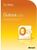 Microsoft Outlook 2010 Vollversion Microsoft Outlook 2010 Vollversion