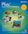 Microsoft Plus! SuperPack für Windows XP Microsoft Plus! SuperPack für Windows XP