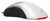 Microsoft Pro IntelliMouse Microsoft Pro IntelliMouse
