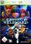 Microsoft Project Sylpheed Xbox 360 Microsoft Project Sylpheed Xbox 360