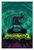 Microsoft Psychonauts 2 Xbox Series X/S Microsoft Psychonauts 2 Xbox Series X/S