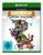 Microsoft Rare Replay Xbox One Microsoft Rare Replay Xbox One
