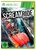 Microsoft ScreamRide Xbox 360 Microsoft ScreamRide Xbox 360