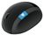 Microsoft Sculpt Ergonomic Mouse Microsoft Sculpt Ergonomic Mouse