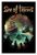 Microsoft Sea of Thieves Xbox One Microsoft Sea of Thieves Xbox One