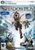 Microsoft Shadowrun PC Microsoft Shadowrun PC