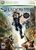 Microsoft Shadowrun Xbox 360 Microsoft Shadowrun Xbox 360