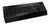 Microsoft SideWinder X4 Microsoft SideWinder X4