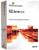Microsoft SQL Server 2005 Workgroup Edition 5 Clients Microsoft SQL Server 2005 Workgroup Edition 5 Clients