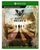 Microsoft State of Decay 2 Xbox One Microsoft State of Decay 2 Xbox One