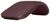 Microsoft Surface Arc Mouse Microsoft Surface Arc Mouse