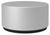 Microsoft Surface Dial (2WR-00002) Microsoft Surface Dial (2WR-00002)
