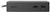 Microsoft Surface Dock (PF3-00006) Microsoft Surface Dock (PF3-00006)