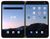 Microsoft Surface Duo 256GB Microsoft Surface Duo 256GB