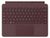 Microsoft Surface Go Signature Type Cover Microsoft Surface Go Signature Type Cover