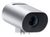 Microsoft Surface Hub 2 Camera (LPL-00003) Microsoft Surface Hub 2 Camera (LPL-00003)