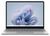 Microsoft Surface Laptop Go 3 (XK1-00022) Microsoft Surface Laptop Go 3 (XK1-00022)