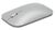 Microsoft Surface Mobile Mouse Microsoft Surface Mobile Mouse