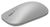 Microsoft Surface Mouse Microsoft Surface Mouse