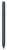 Microsoft Surface Pen V4 Microsoft Surface Pen V4