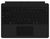 Microsoft Surface Pro X Keyboard (QJW-00005) Microsoft Surface Pro X Keyboard (QJW-00005)