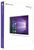 Microsoft Windows 10 Pro 64 Bit OEM Microsoft Windows 10 Pro 64 Bit OEM