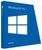 Microsoft Windows 8.1 Pro 64Bit DSP/SB Microsoft Windows 8.1 Pro 64Bit DSP/SB